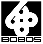 BOBOS Logo
